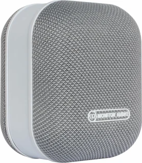 Monitor Audio Mass 5.1 2G Compact Surround Set Wit