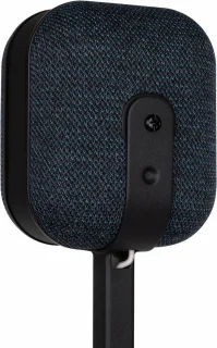 Monitor Audio Mass 5.1 2G Zwart Compacte Surround Set