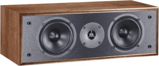 Monitor S12 C centrale luidspreker