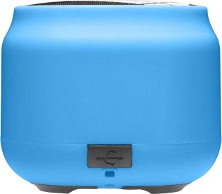 Wat vinden we goed aan de Music Sound Mini Mono luidspreker