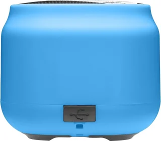 Music Sound Mini Mono luidspreker