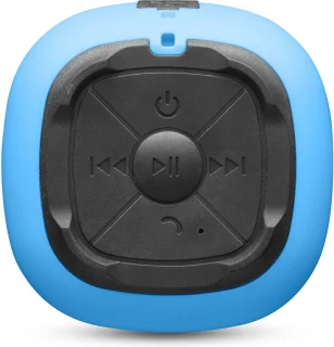 Music Sound Mini Mono luidspreker