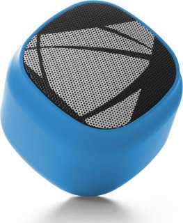 Music Sound Mini Mono luidspreker review