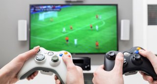 Wat vinden we goed aan de ONKYO TX-RZ50 AV-receiver