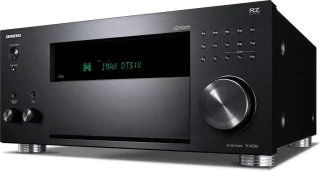 ONKYO TX-RZ50 AV-receiver