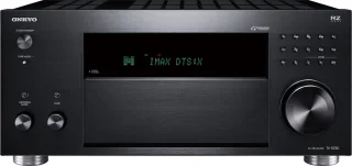 ONKYO TX-RZ50 AV-receiver