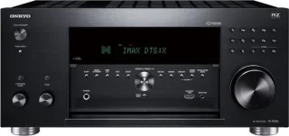 ONKYO TX-RZ50 AV-receiver