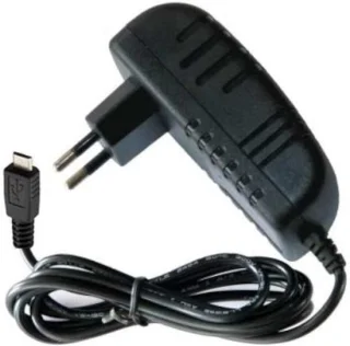 Oplader 5 V voor Google Chromecast