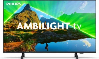 Philips 55PUS8349/12 55 inch