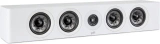 Platte Center Speaker Wit
