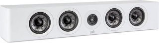 Platte Center Speaker Wit review