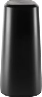 Polk Audio Magnifi Mini AX Soundbar met subwoofer