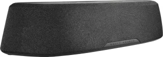 Polk Audio Magnifi Mini AX Soundbar met subwoofer