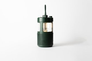 Pure Woodland Glow luidspreker review