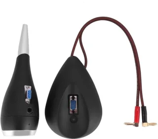 Pusokei 25-core speaker