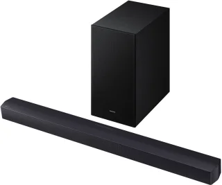 Samsung B-Series HW-B450F Soundbar