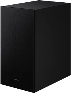 Samsung B-Series HW-B450F Soundbar