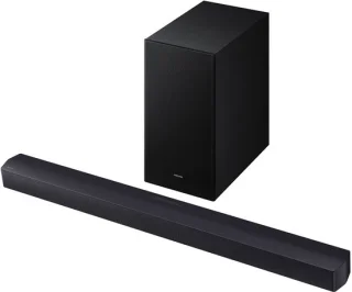 Samsung B-Series HW-B450F Soundbar