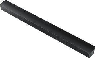 Wat vinden we goed aan de Samsung HW-B650F Soundbar