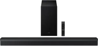 Samsung HW-B750F Soundbar