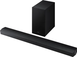 Samsung HW-B750F Soundbar