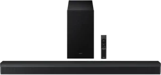 Samsung HW-B750F Soundbar