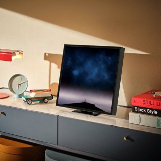 De Samsung HW-LS60D Soundbar in één oogopslag