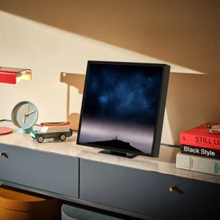 Samsung HW-LS60D Soundbar