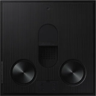 Samsung HW-LS60D Soundbar