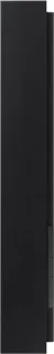Samsung HW-LS60D Soundbar