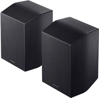 Samsung HW-Q930F/ZF soundbar