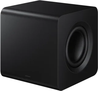 Samsung HW-Q930F/ZF soundbar