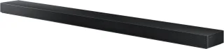 Samsung HW-QS700F/ZF Soundbar