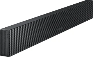 Samsung HW-QS700F/ZF Soundbar