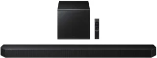 Samsung HW-QS700F/ZF Soundbar