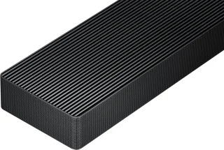 Samsung HW-QS700F/ZF Soundbar