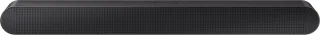 Samsung HW-S50B Soundbar