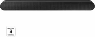 Samsung HW-S50B Soundbar