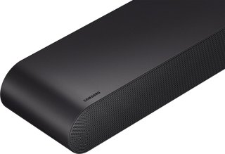 Wat vinden we goed aan de Samsung HW-S50B Soundbar