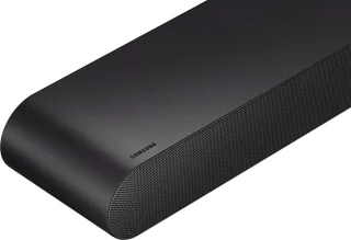 Samsung HW-S50B Soundbar