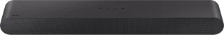 Samsung HW-S50B Soundbar