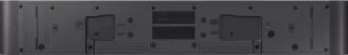 Samsung HW-S50B Soundbar