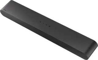 Samsung HW-S50B Soundbar