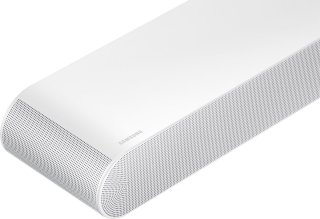 Wat vinden we goed aan de Samsung HW-S61D Soundbar