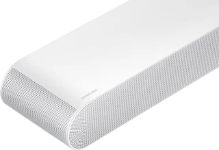 Samsung HW-S61D Soundbar