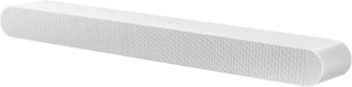 Samsung HW-S61D Soundbar