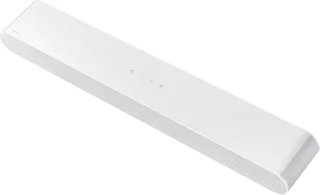 Samsung HW-S61D Soundbar