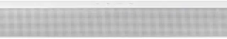 Samsung HW-S61D Soundbar