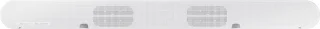 Samsung HW-S61D Soundbar