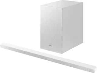 Samsung HW-S701D Soundbar